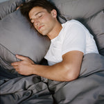 Pourquoi votre position de sommeil détermine la qualité de votre repos