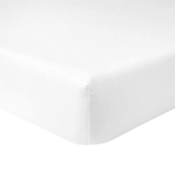 
                  
                    bundle-product-Blanc
                  
                