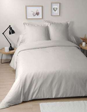 bundle-product-Blanc