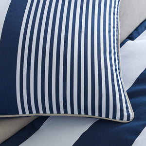 bundle-product-Nautica